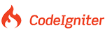 Codeigniter