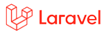 Laravel